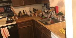 8320 BROOKVALE Court Gallery 5