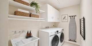 8390 N Verde Gallery 18
