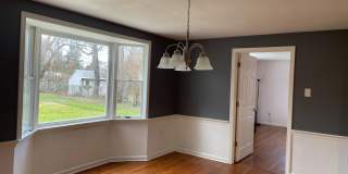320 EVERGREEN Drive Gallery 9