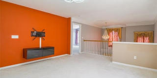 45149 Bartlett Drive Gallery 25