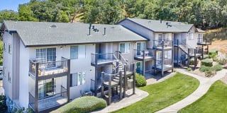 Crooked Oak Gallery 28