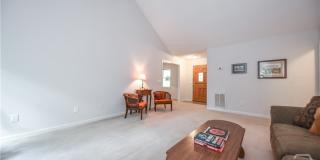 250 Brickleberry Ridge Gallery 8