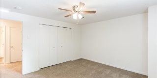 Lincoln Townhomes Lincoln Townhomes Gallery 21