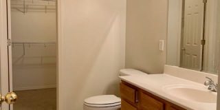 4100 SW Shadow Rock Pl - 3 Gallery 13