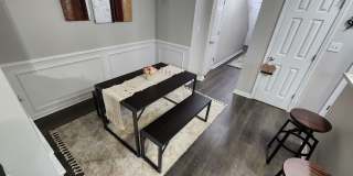 Room in 3 Bedroom Townhome at W Park Cir Gallery 5