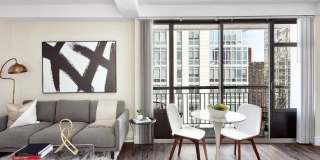 1749 1st Ave. Gallery 1