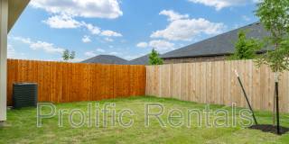 5101 Rose Petal Court - 1 Gallery 25