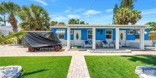 6892 GULF WINDS Drive Gallery 37