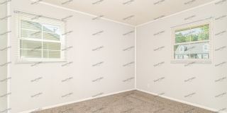 8942 Arvin Place Gallery 10