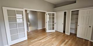 6305 Moccasin Pass Court 6305 Moccasin Pass Court Gallery 24