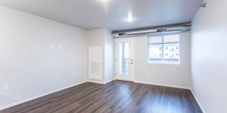 The Boundary The Boundary Gallery 29