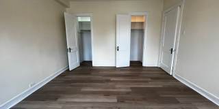 Old King Edward Gallery 468