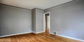 348 E MAPLEHURST Street Gallery 4