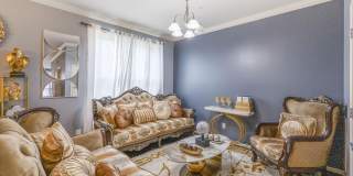 14058 WELLSPRING Avenue Gallery 14