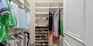 307 Chambord Terrace Gallery 25