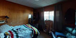 3 Bedroom 2 Bathroom Home Available July Gallery 8