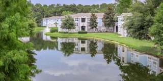 Place at Capper Landing Gallery 22