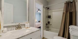 5360 Amherst Woods Lane Gallery 25