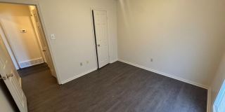 7013 Wesley Court Gallery 5