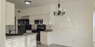 2551 oak tree lane 2551 oak tree lane Gallery 1