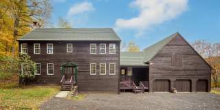 17 Curtis Drive Gallery 1