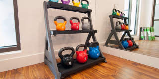 Cadence Apartments Gallery 11