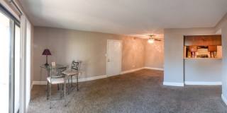 Rosehill Pointe Apartments Gallery 16