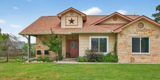 3630 Lepan Trail Gallery 1