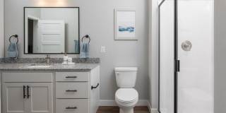 The Edison at Maple Grove Gallery 12