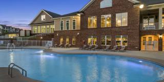 Villages at Raleigh Beach Gallery 14