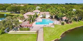 2557 Centergate Dr Gallery 12