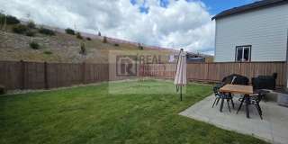 Check Out This Beautiful 4 Bedroom, 2.5 Bath Home! Check Out This Beautiful 4 Bedroom, 2.5 Bath Home! Gallery 31
