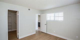 Montego Bay Apartment Homes Gallery 6