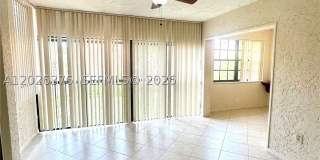 3176 Arbor Ln Gallery 20