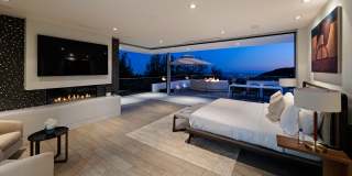 7080 Mulholland Dr Gallery 25