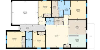 119 Salvat Drive Gallery 20