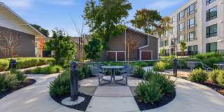 Lorien Ivy Apartments Gallery 39