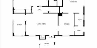 PRICE REDUCTION!!! ALL UTILITIES INCLUDED!! Gallery 28