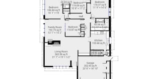 House Close To Campus! Gallery 30