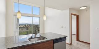 Station at Othello Gallery 60