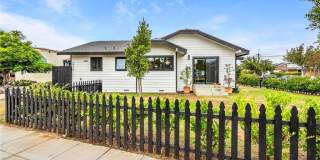 2315 Andreo Avenue Gallery 1