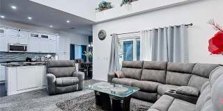 4608 CUMBRIAN LAKES DRIVE Gallery 24