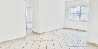 Discover Your Ideal Home: Spacious Apartments with Cozy Comfort Gallery 13