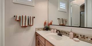 1041 Baronet Drive Gallery 22