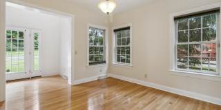 9818 LYONS MILL Road Gallery 25