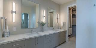 1001 La Jolla Rancho Rd Gallery 4