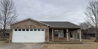 101 Fire Fly Lane Gallery 1