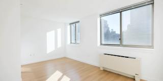 Hudson Crossing Hudson Crossing Gallery 11