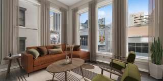 ReNew on Stout Gallery 2