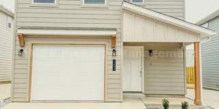 New Beginnings Start At AMRR: 2 Bedroom Home In Centerton, AR! Gallery 1